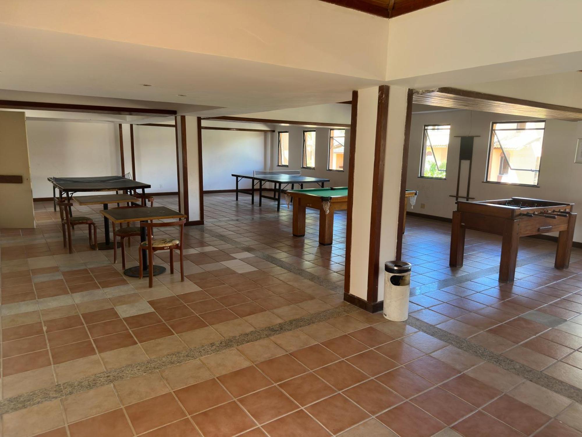 Flat Guarajuba 4 Quartos Terreo A Beira Mar - Pe Na Areia - Governanca Com Arrumadeira E Wi Fi Inclusos Camassari Zewnętrze zdjęcie